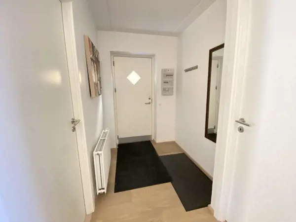 Bild 15 von 28