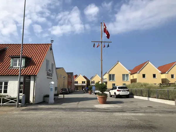 Bild 18 von 28