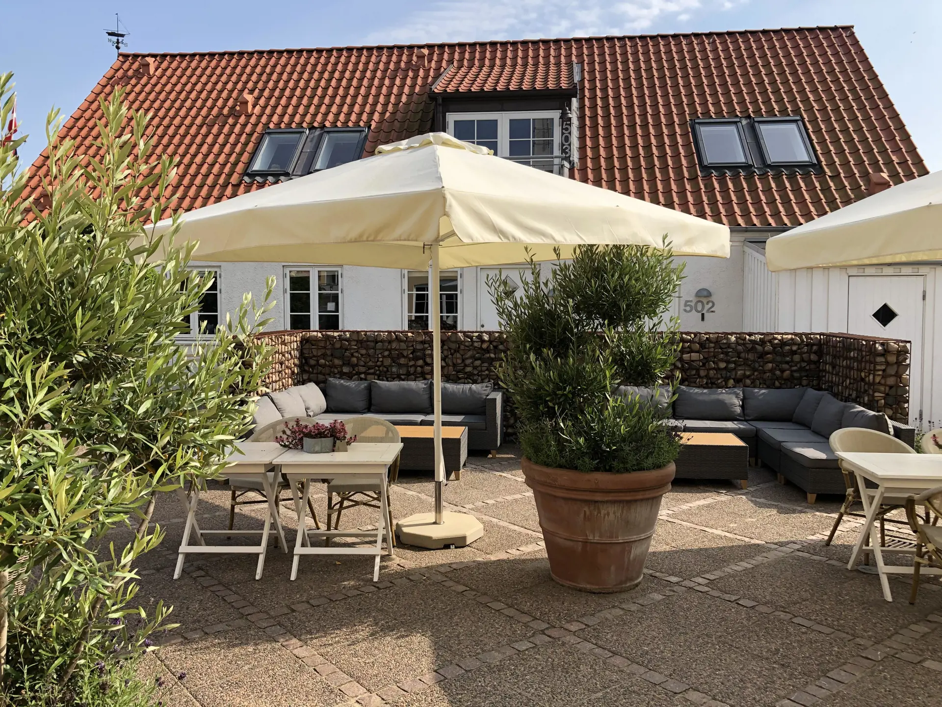 Bild 20 von 28