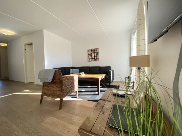 Bild 6 von 28