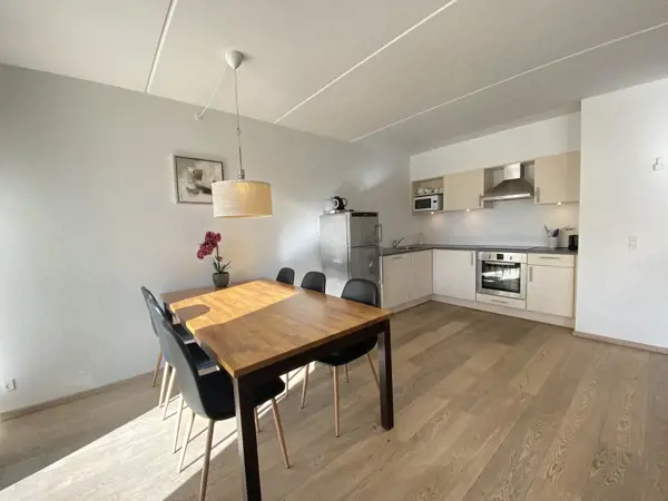 Bild 10 von 28