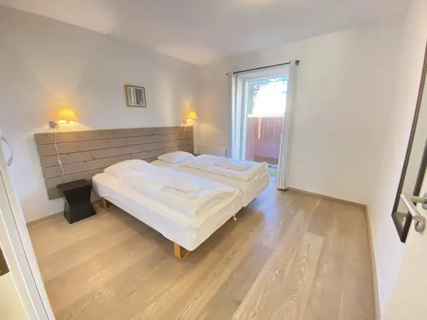 Bild 12 von 28
