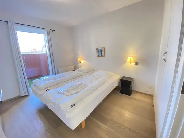 Bild 14 von 28