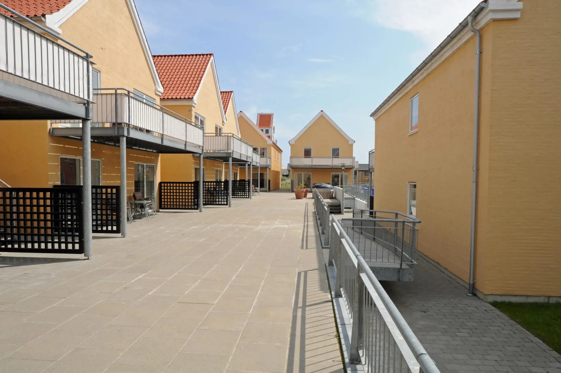 Bild 28 von 28