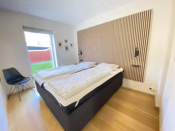 Bild 10 von 24
