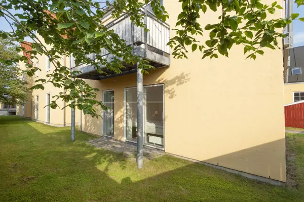 Bild 4 von 24