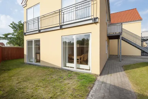 Bild 5 von 24