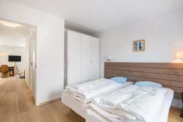 Bild 11 von 30
