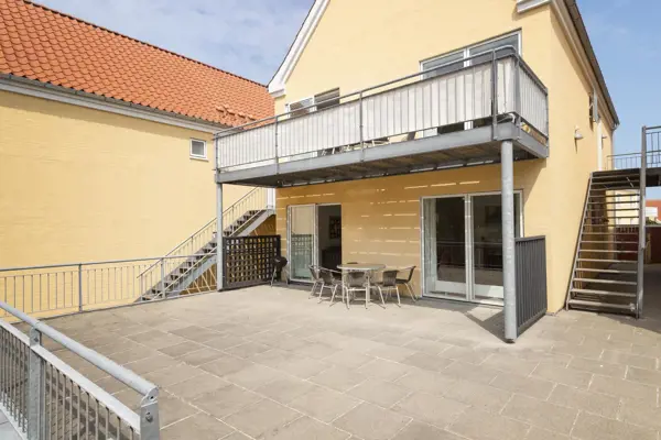 Bild 17 von 30