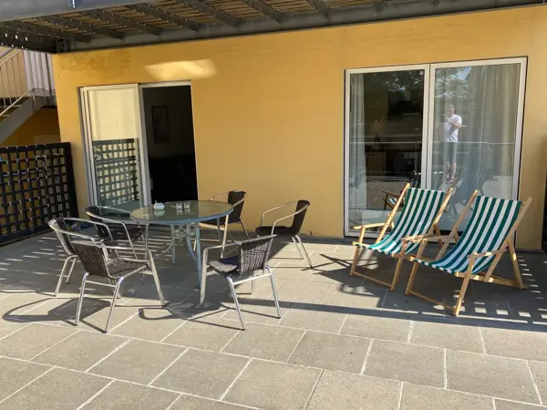 Bild 18 von 30