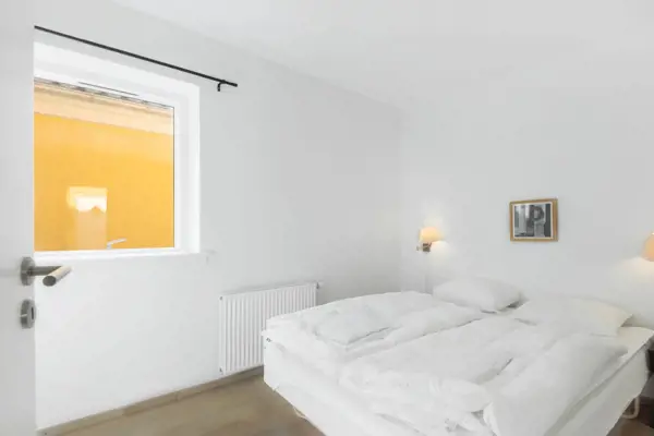 Bild 11 von 27