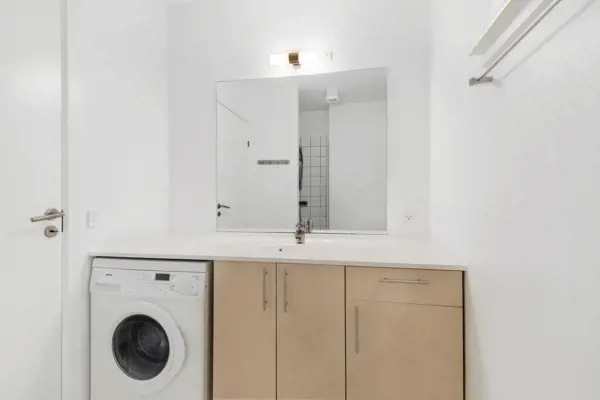 Bild 12 von 27