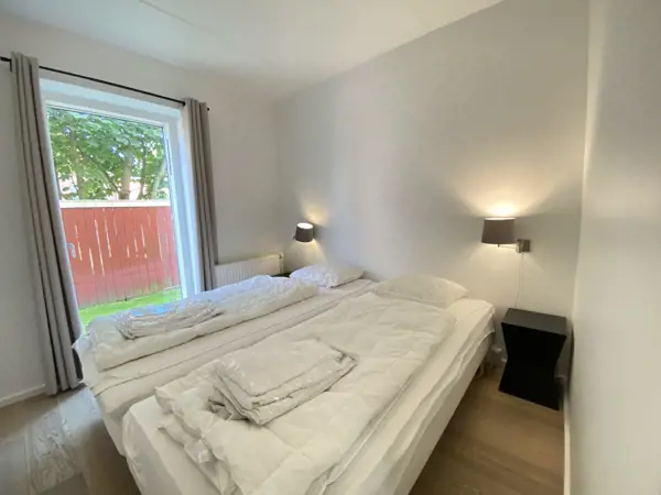 Bild 12 von 31