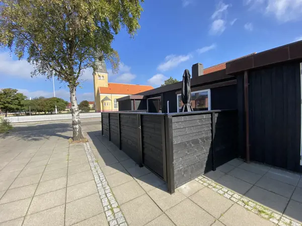 Bild 15 von 16