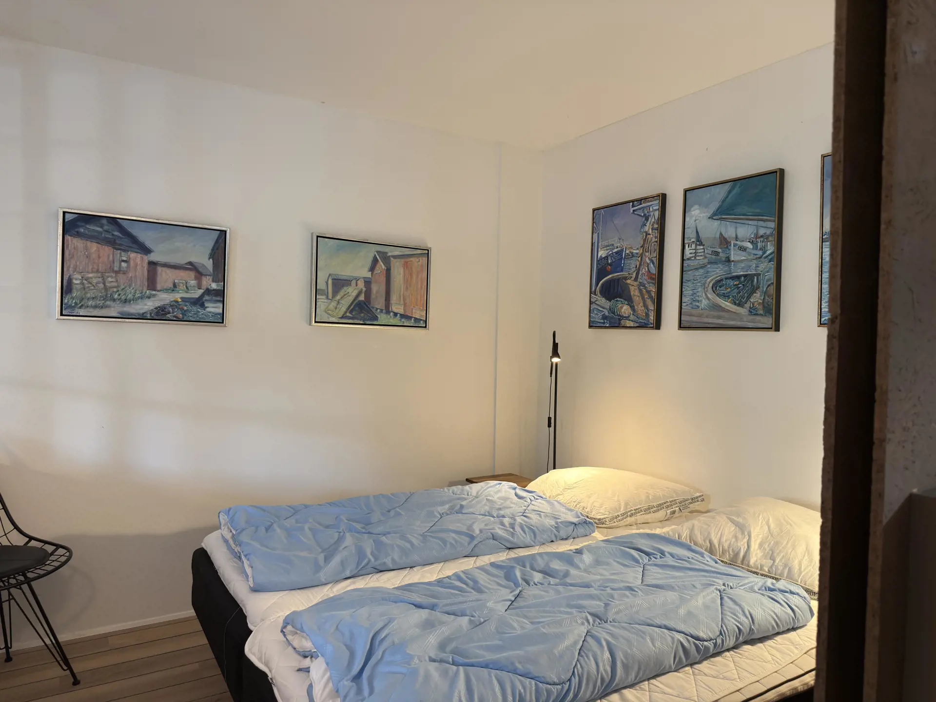 Bild 17 von 20