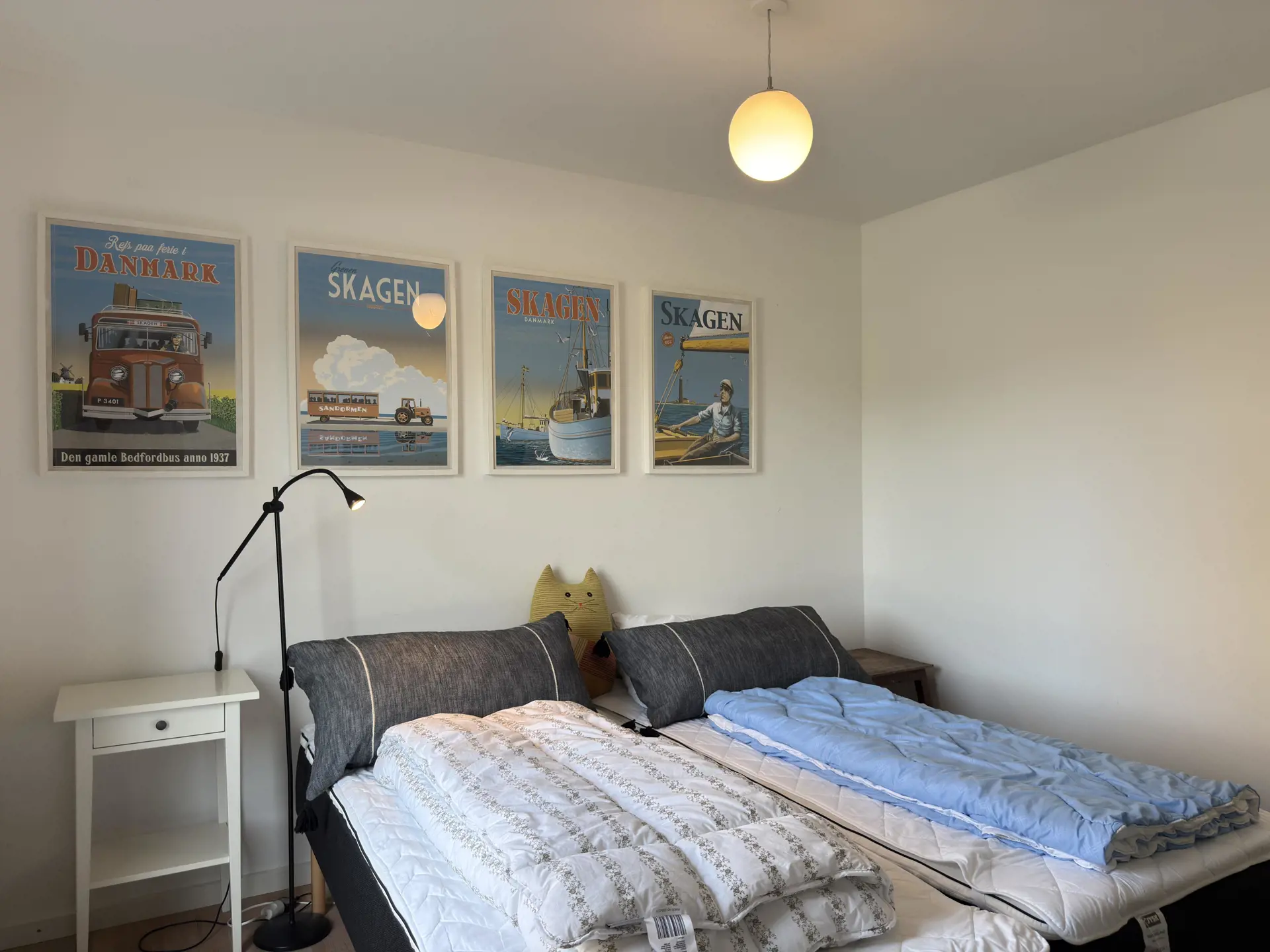 Bild 18 von 20