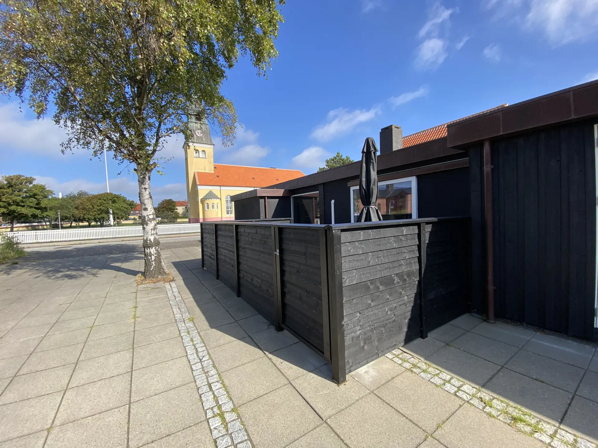 Bild 20 von 20