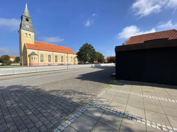 Bild 16 von 16