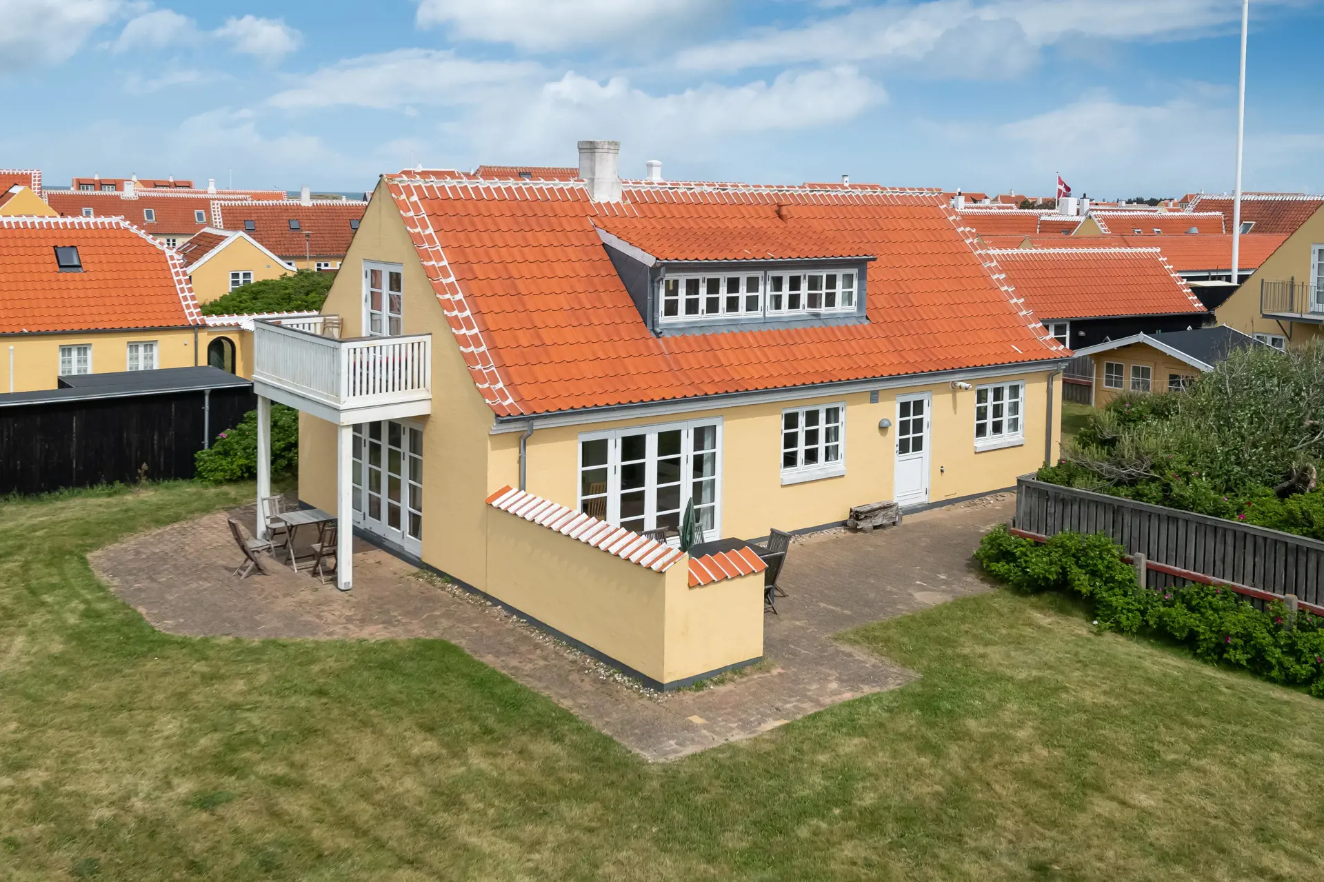 Bild 20 von 27