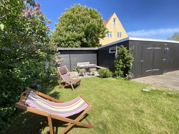 Bild 3 von 25
