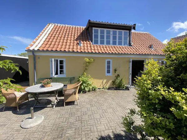 Bild 24 von 25