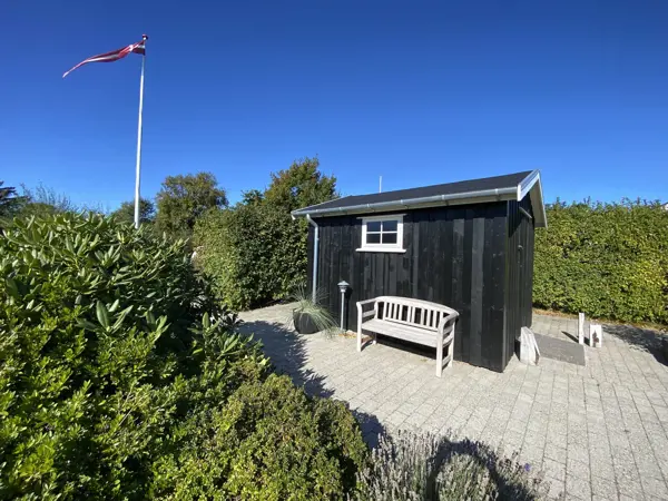 Bild 36 von 39