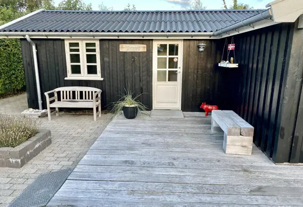 Bild 38 von 39