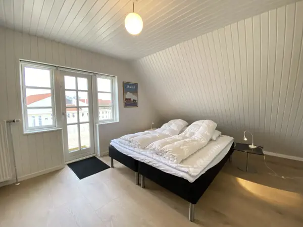 Bild 12 von 21
