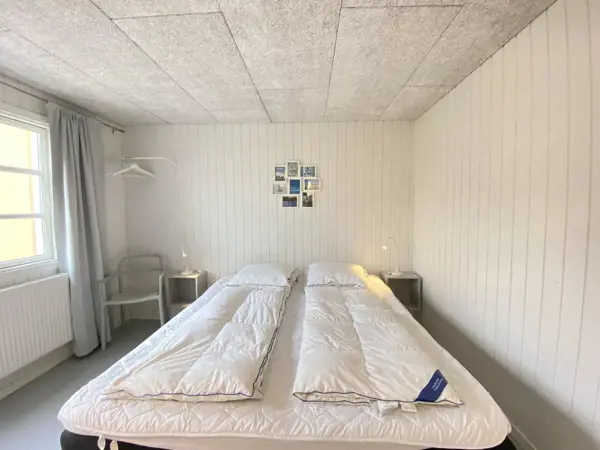 Bild 16 von 21
