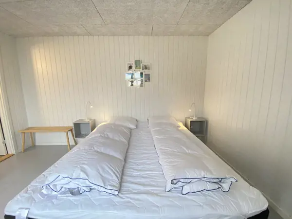 Bild 18 von 21