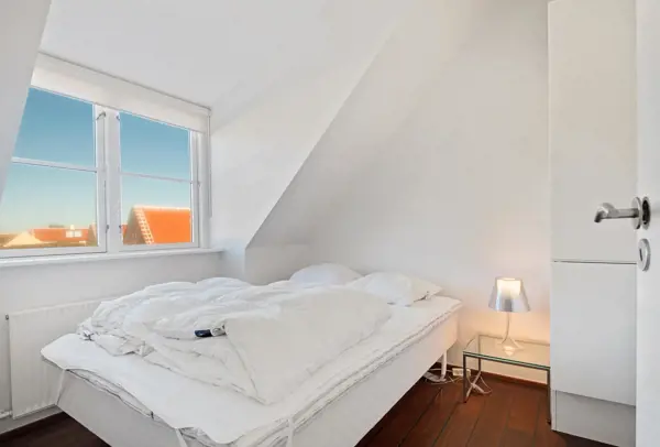 Bild 18 von 28