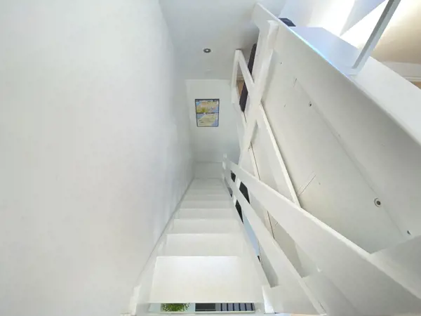 Bild 9 von 13