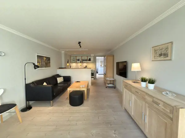 Bild 6 von 20
