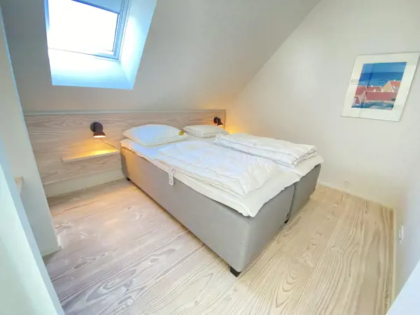 Bild 18 von 34