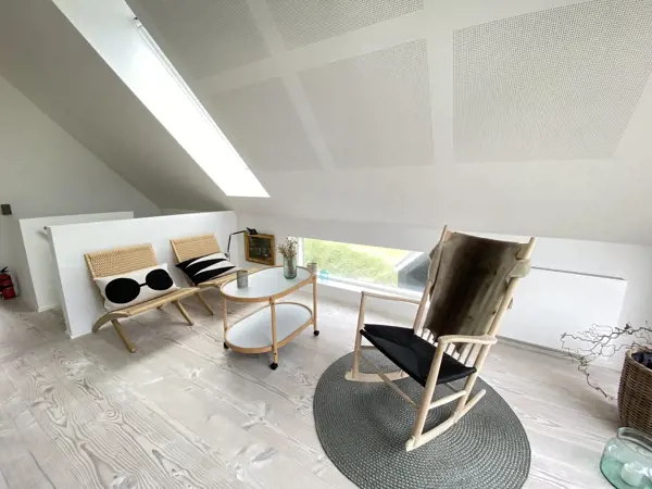 Bild 20 von 34