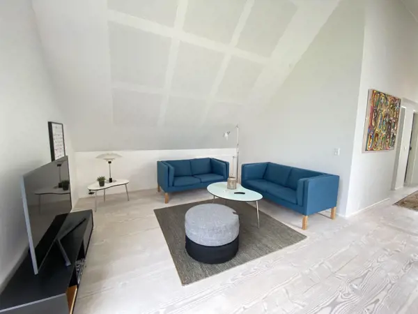 Bild 22 von 34