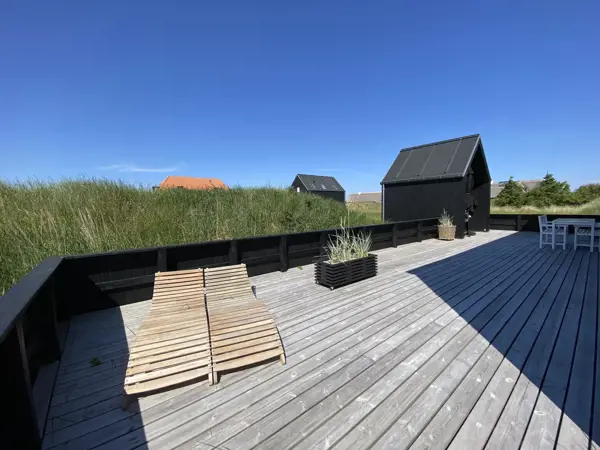Bild 29 von 34