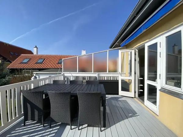 Bild 5 von 29