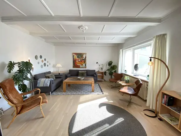 Bild 7 von 29