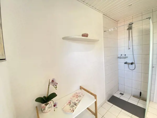 Bild 15 von 29
