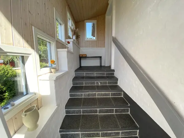 Bild 16 von 29