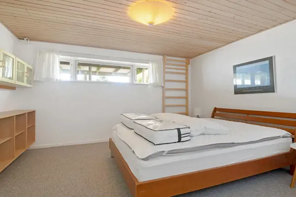 Bild 18 von 29