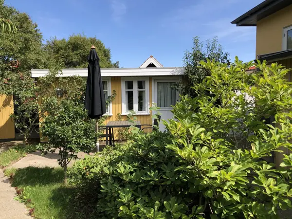 Bild 24 von 29