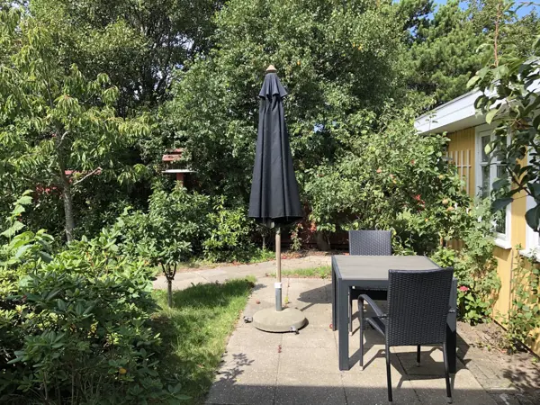 Bild 25 von 29
