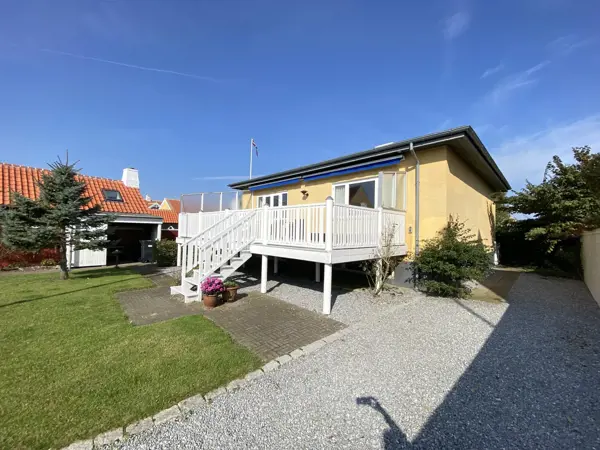 Bild 29 von 29