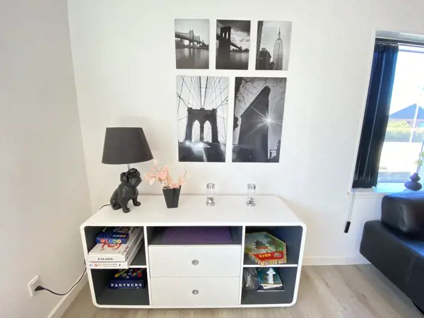 Bild 12 von 23