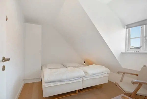 Bild 11 von 17