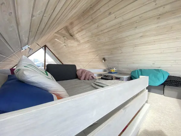 Bild 28 von 36