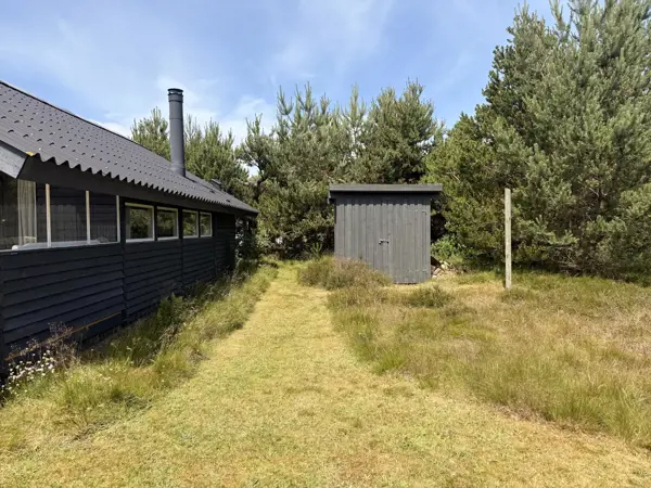 Bild 18 von 21