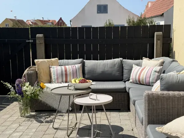 Bild 3 von 24